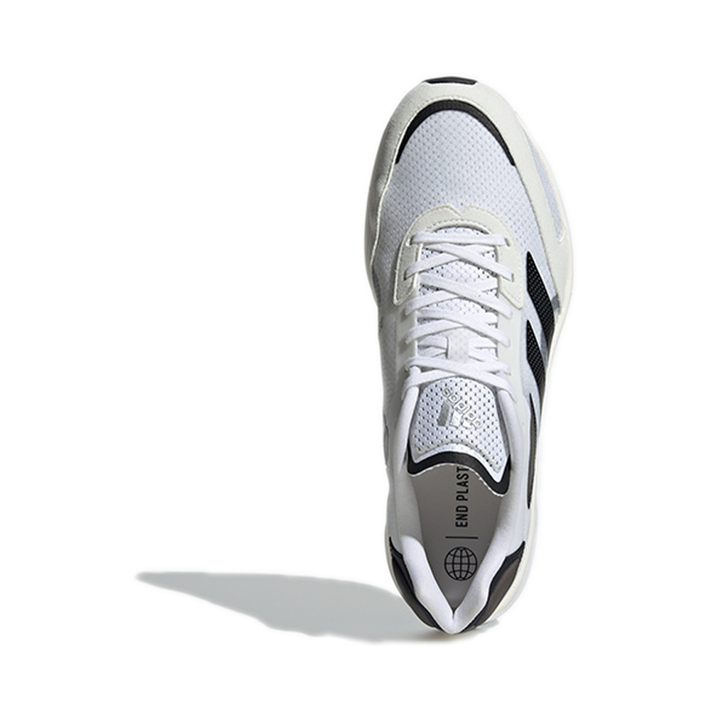 Adidas Adizero Boston 10 Мужские
