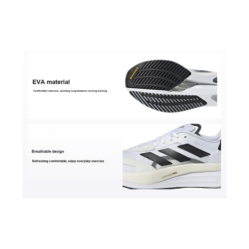 Adidas Adizero Boston 10 Мужские