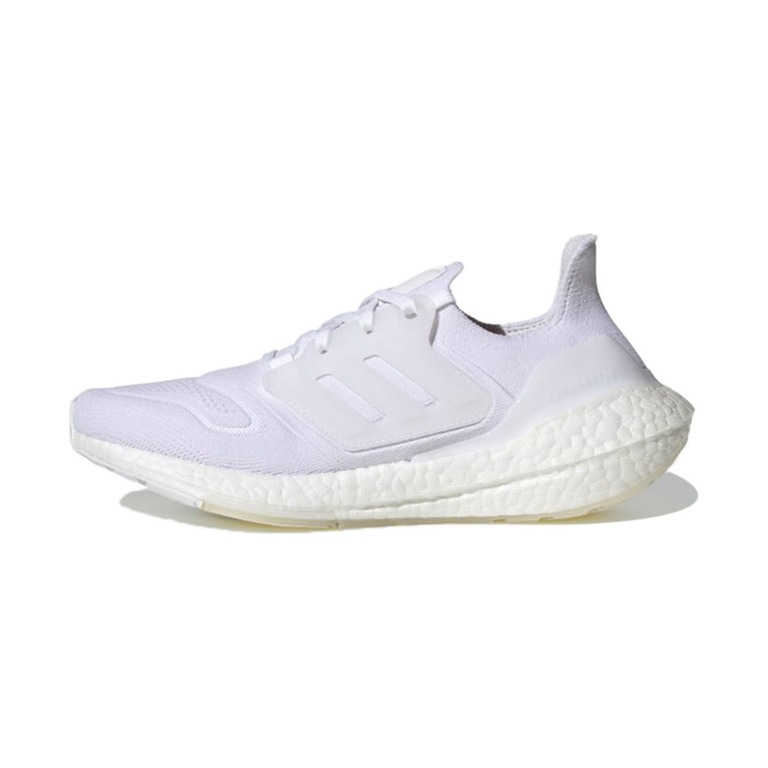 Adidas Ultraboost 'White' Женские