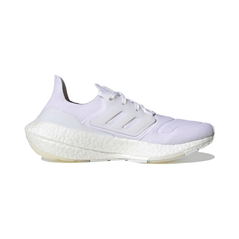Adidas Ultraboost 'White' Женские