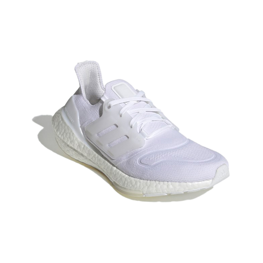 Adidas Ultraboost 'White' Женские