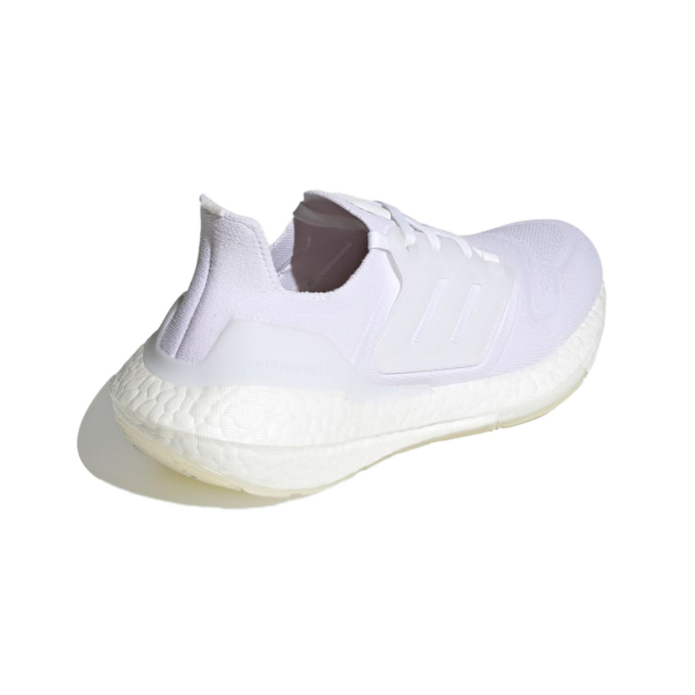 Adidas Ultraboost 'White' Женские