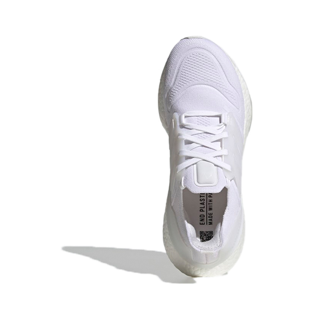 Adidas Ultraboost 'White' Женские
