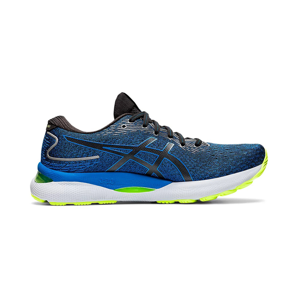 ASICS Gel-Nimbus 'Blue' Мужские