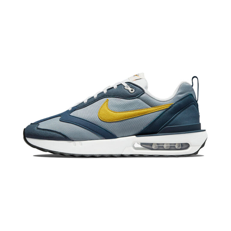 Nike Air Max 'White / Light Magenta / Pearl Pink / Pink Foam' Мужские