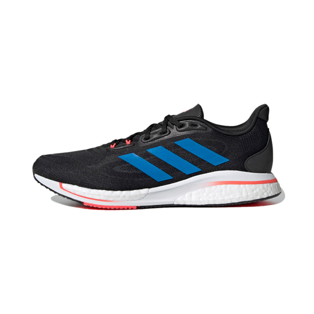 Adidas Supernova Мужские