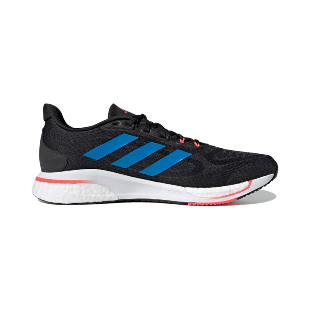 Adidas Supernova Мужские