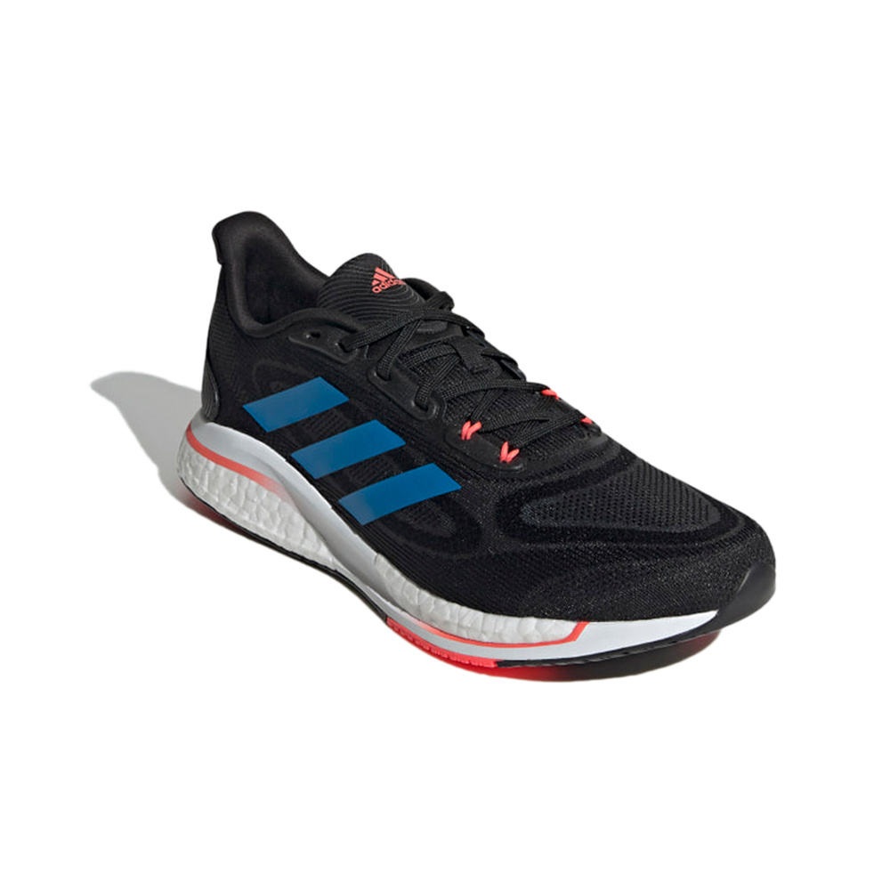 Adidas Supernova Мужские