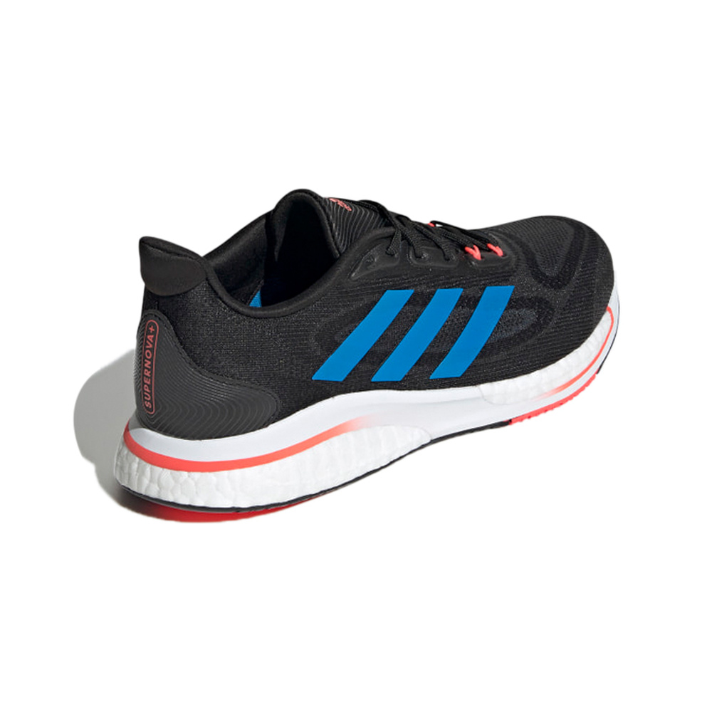 Adidas Supernova Мужские