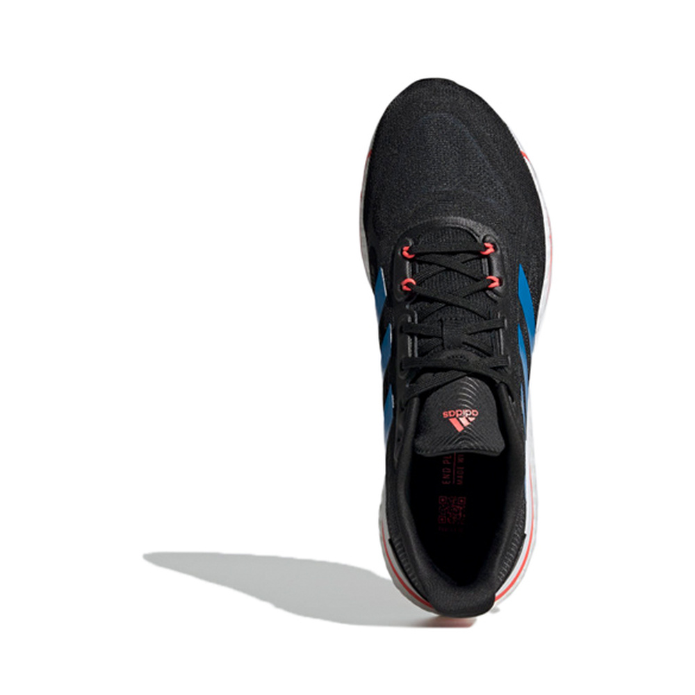 Adidas Supernova Мужские