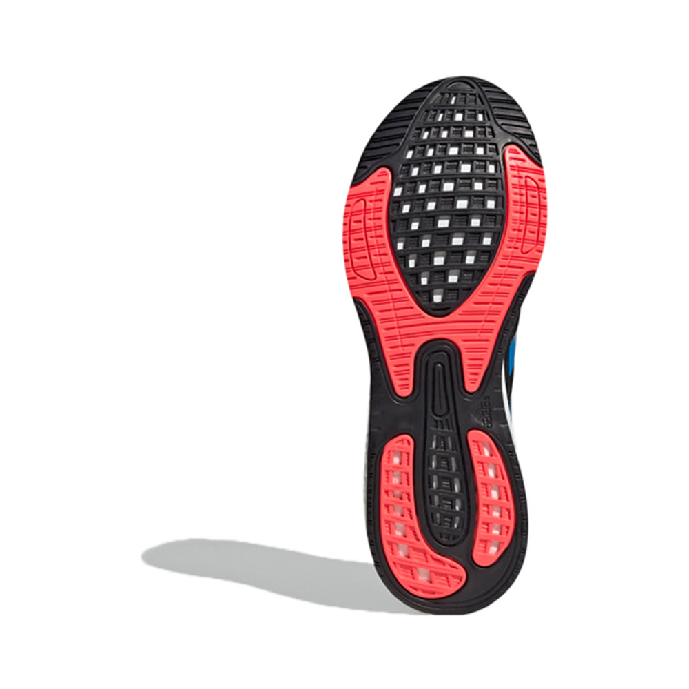 Adidas Supernova Мужские