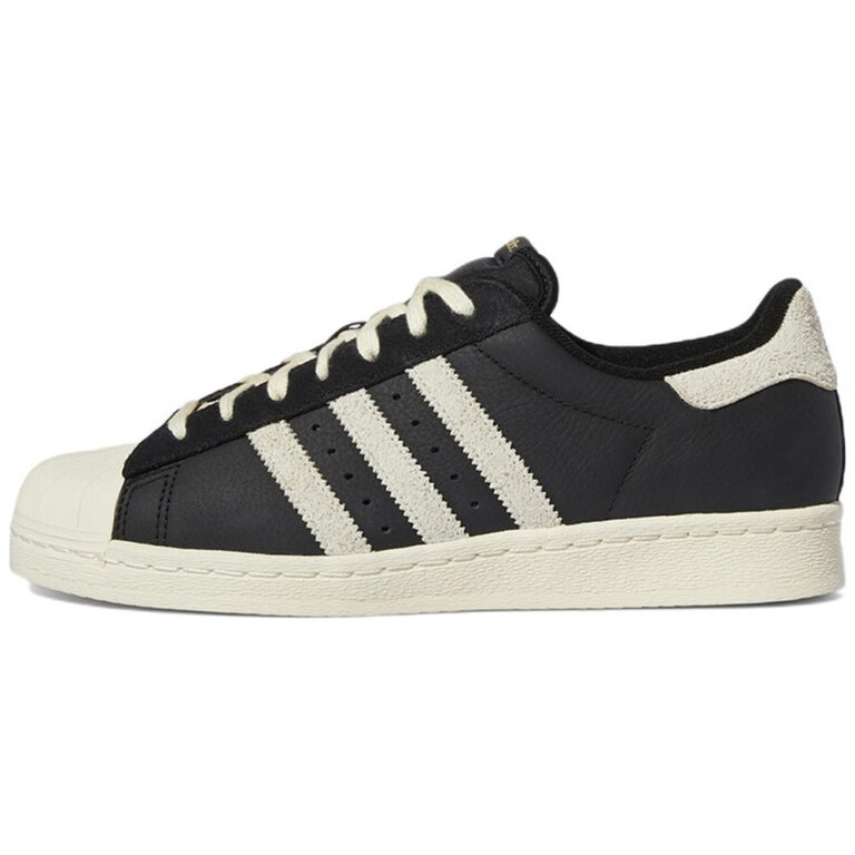 Adidas Superstar Мужские