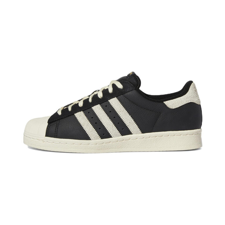 Adidas Superstar Мужские