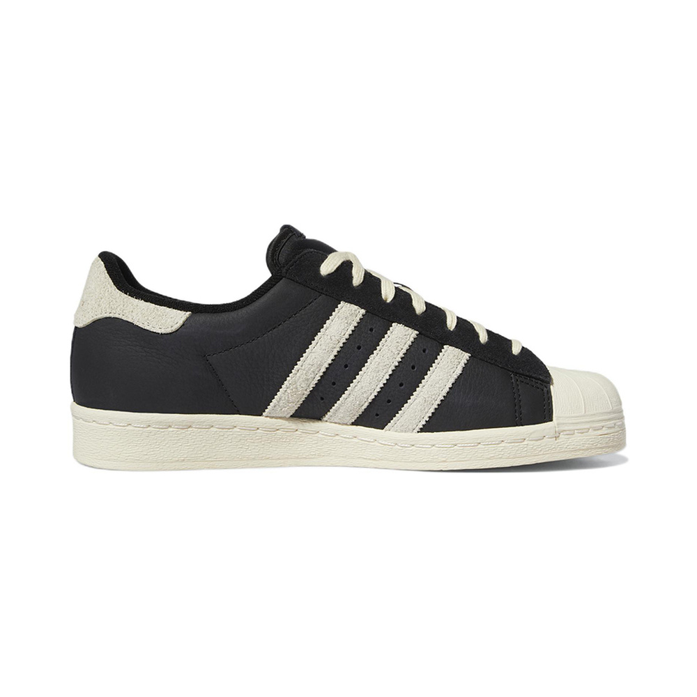 Adidas Superstar Мужские