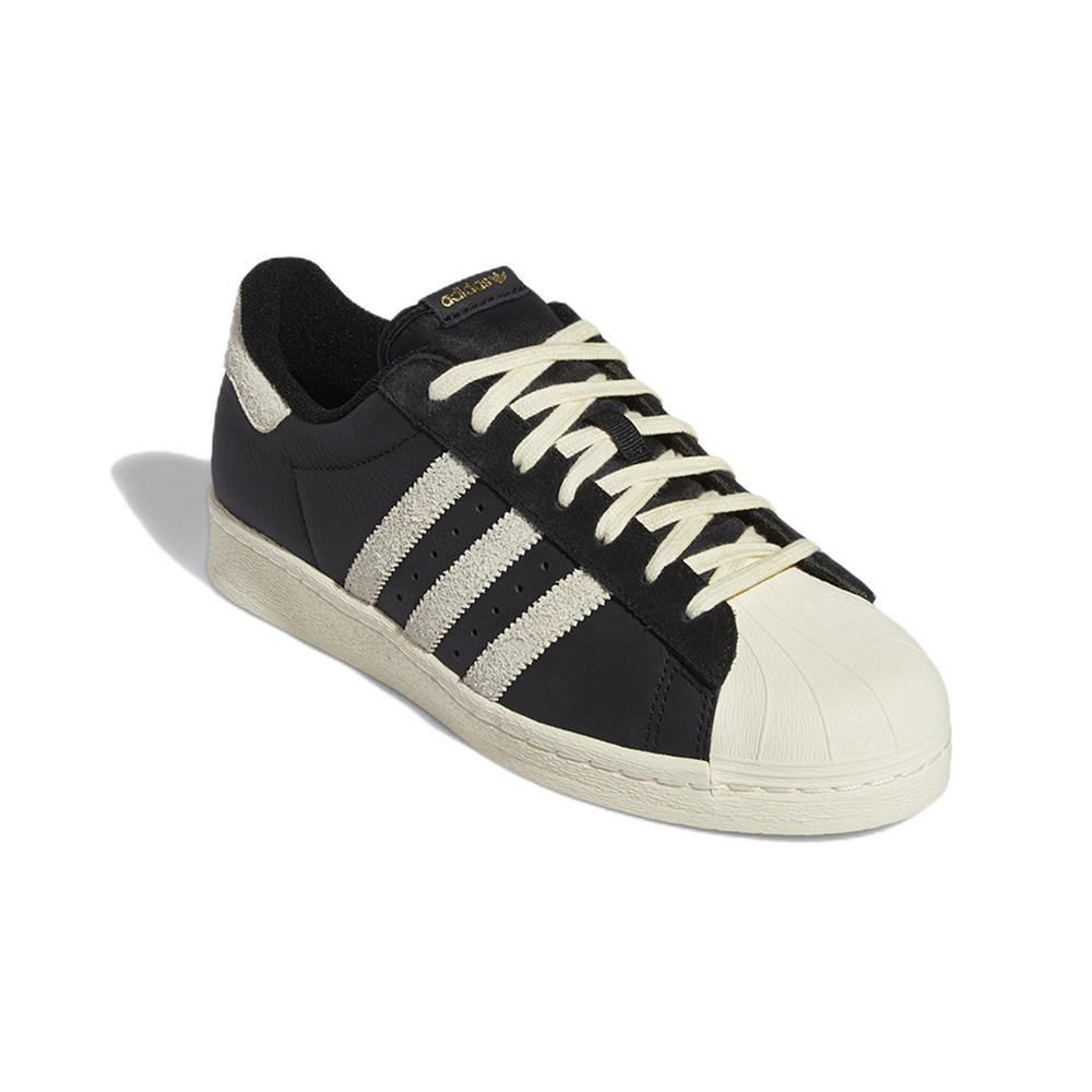 Adidas Superstar Мужские