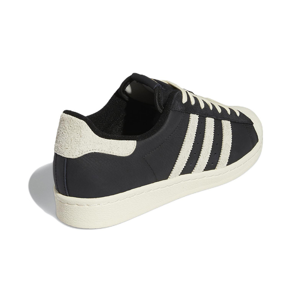 Adidas Superstar Мужские