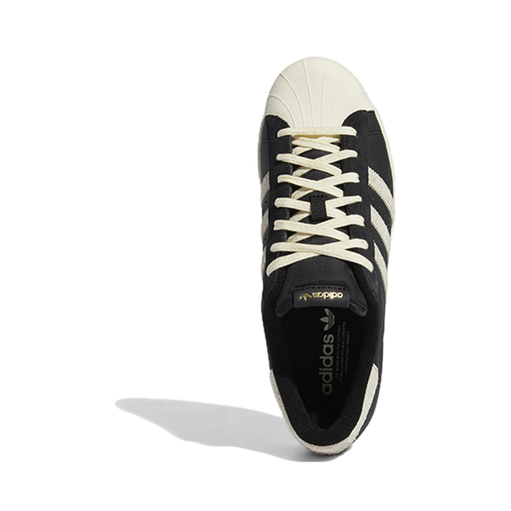 Adidas Superstar Мужские