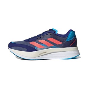 Adidas Adizero Boston 10