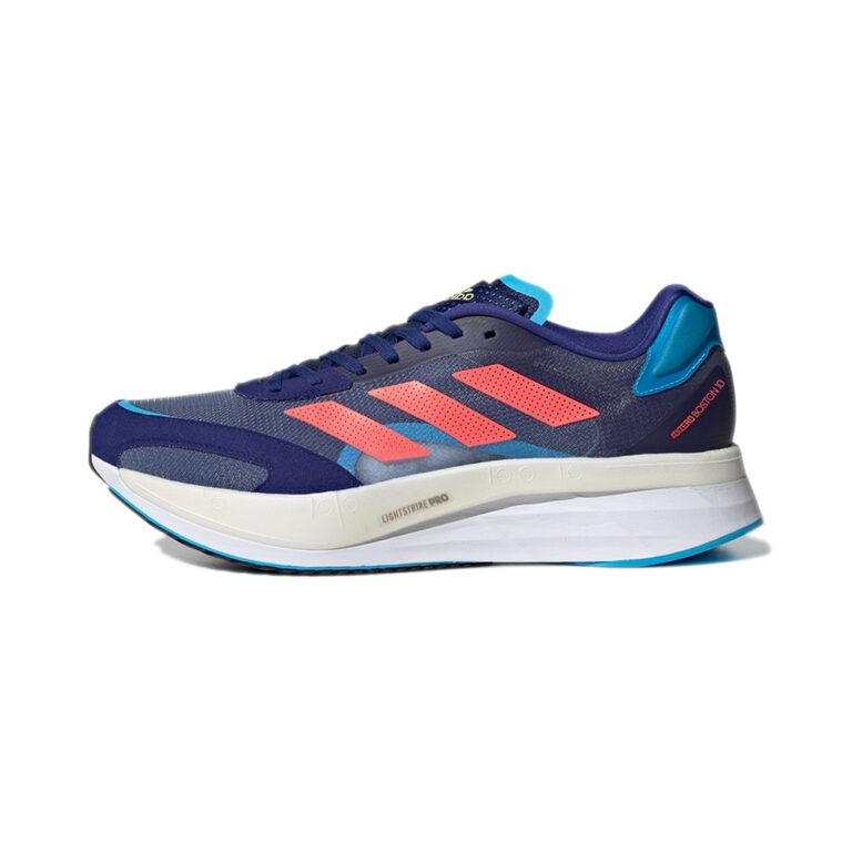 Adidas Adizero Boston 10 Мужские