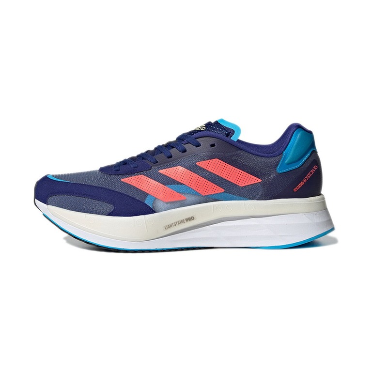 Adidas Adizero Boston 10 Мужские