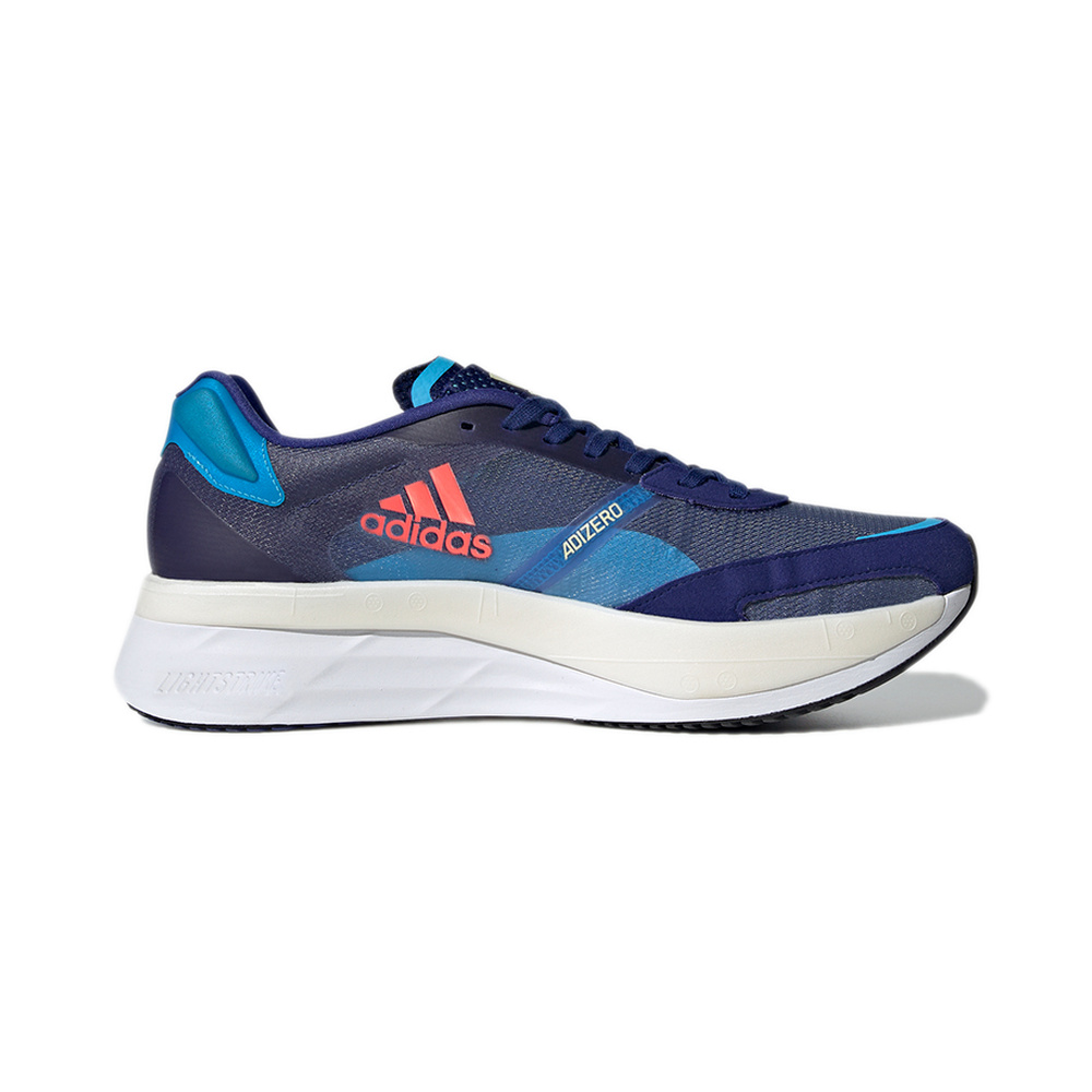 Adidas Adizero Boston Мужские