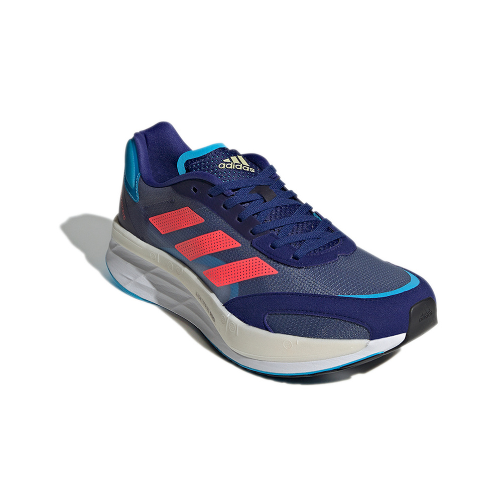 Adidas Adizero Boston Мужские