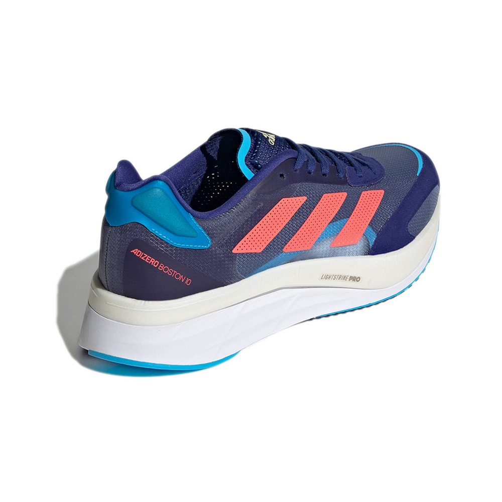 Adidas Adizero Boston Мужские