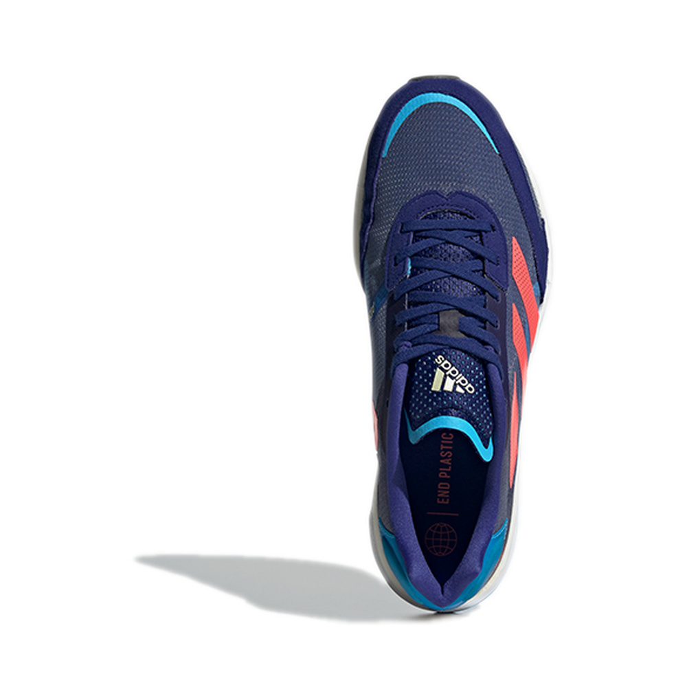 Adidas Adizero Boston Мужские