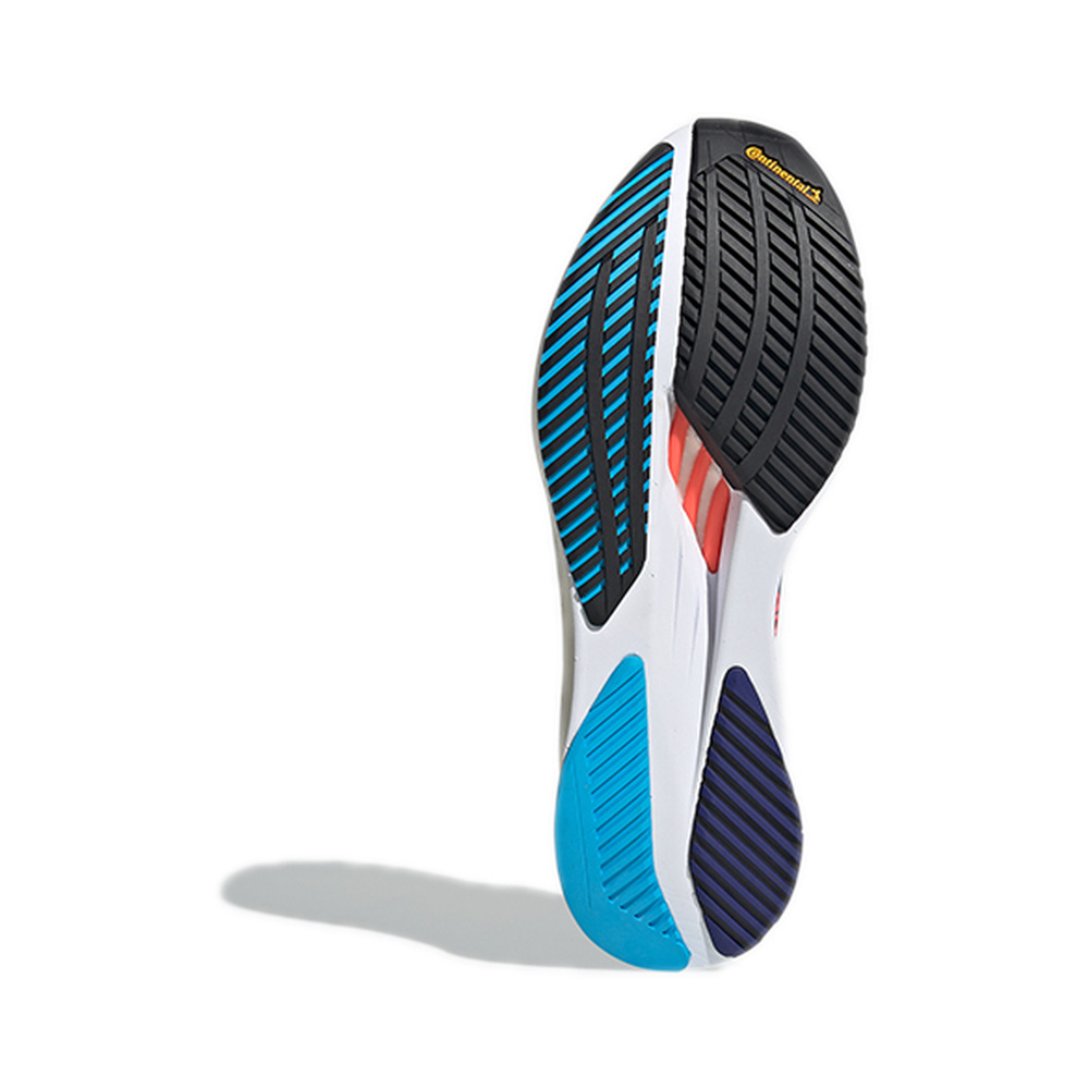 Adidas Adizero Boston Мужские