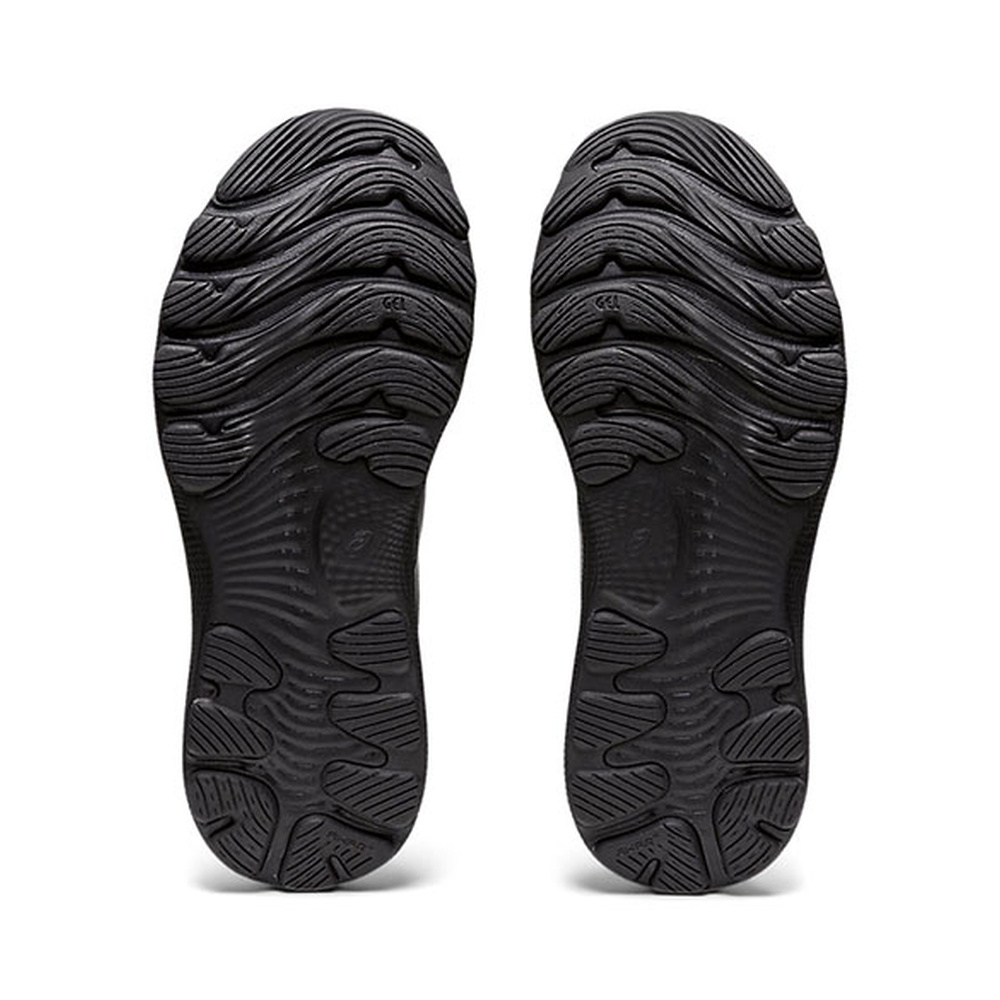 ASICS Gel-Nimbus 'Black' Женские
