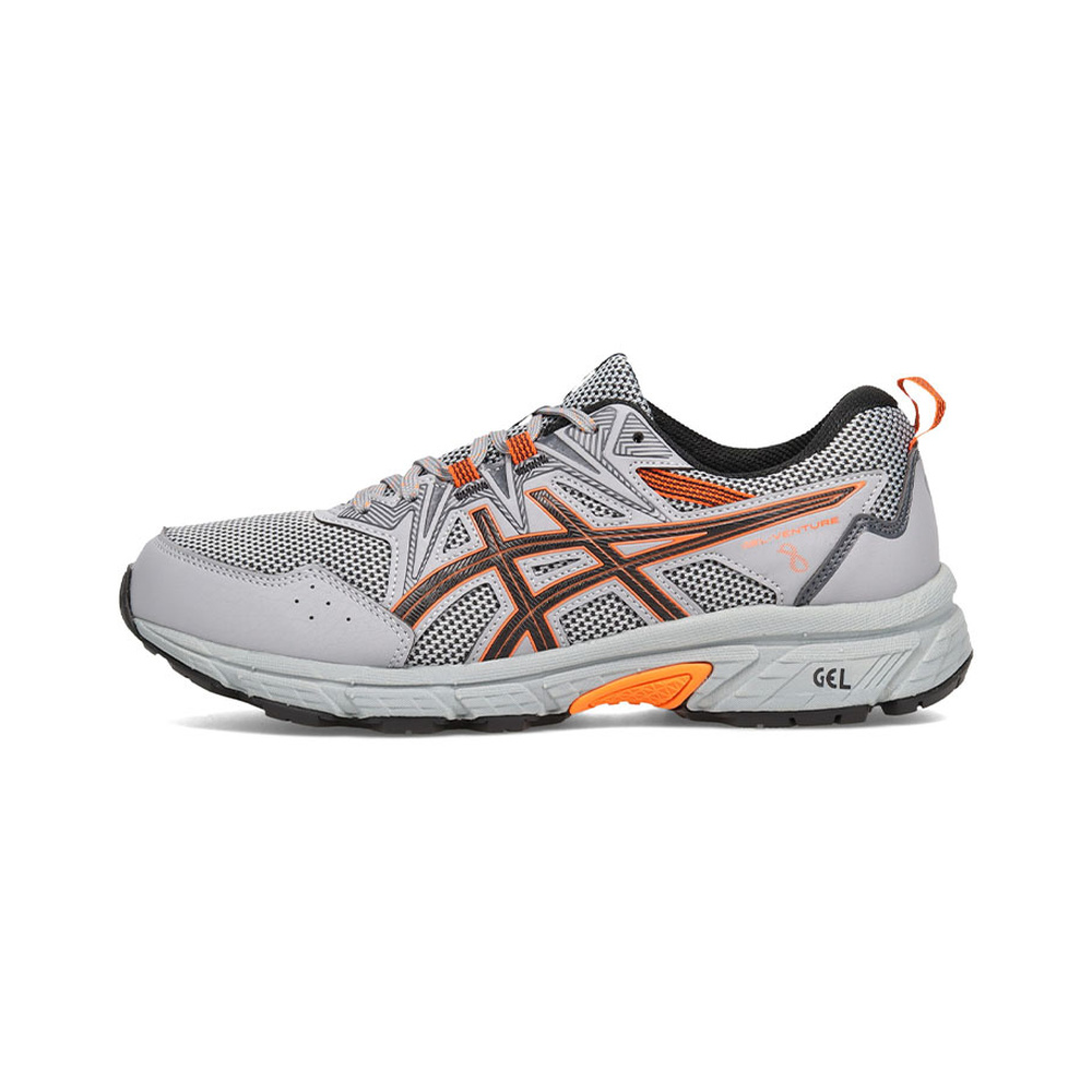 ASICS Gel-Venture 'Grey' Мужские