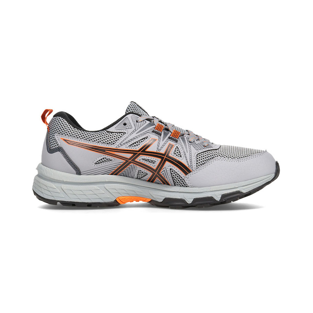 ASICS Gel-Venture 'Grey' Мужские