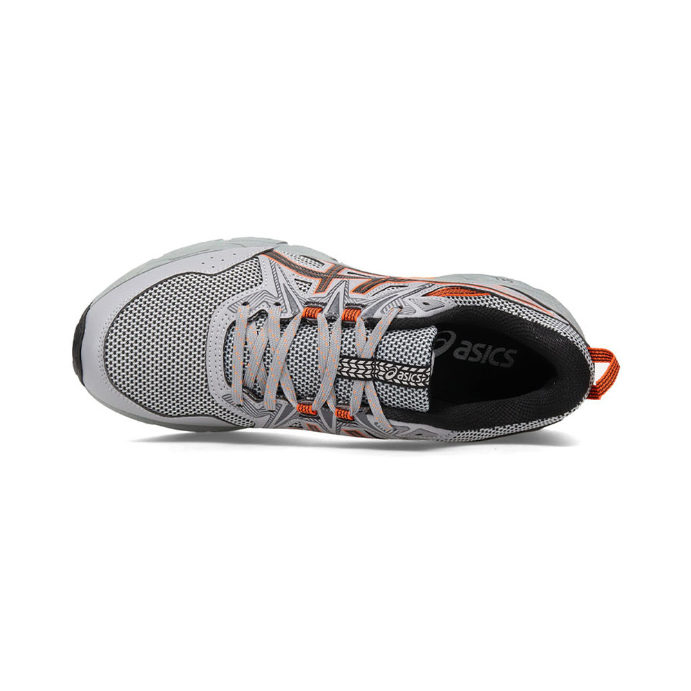 ASICS Gel-Venture 'Grey' Мужские