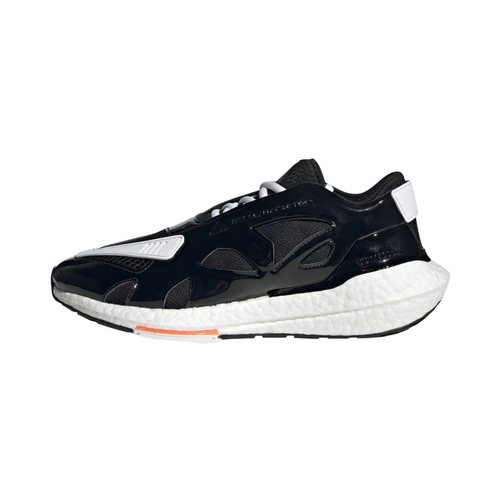 Adidas Ultraboost 'Black' Женские