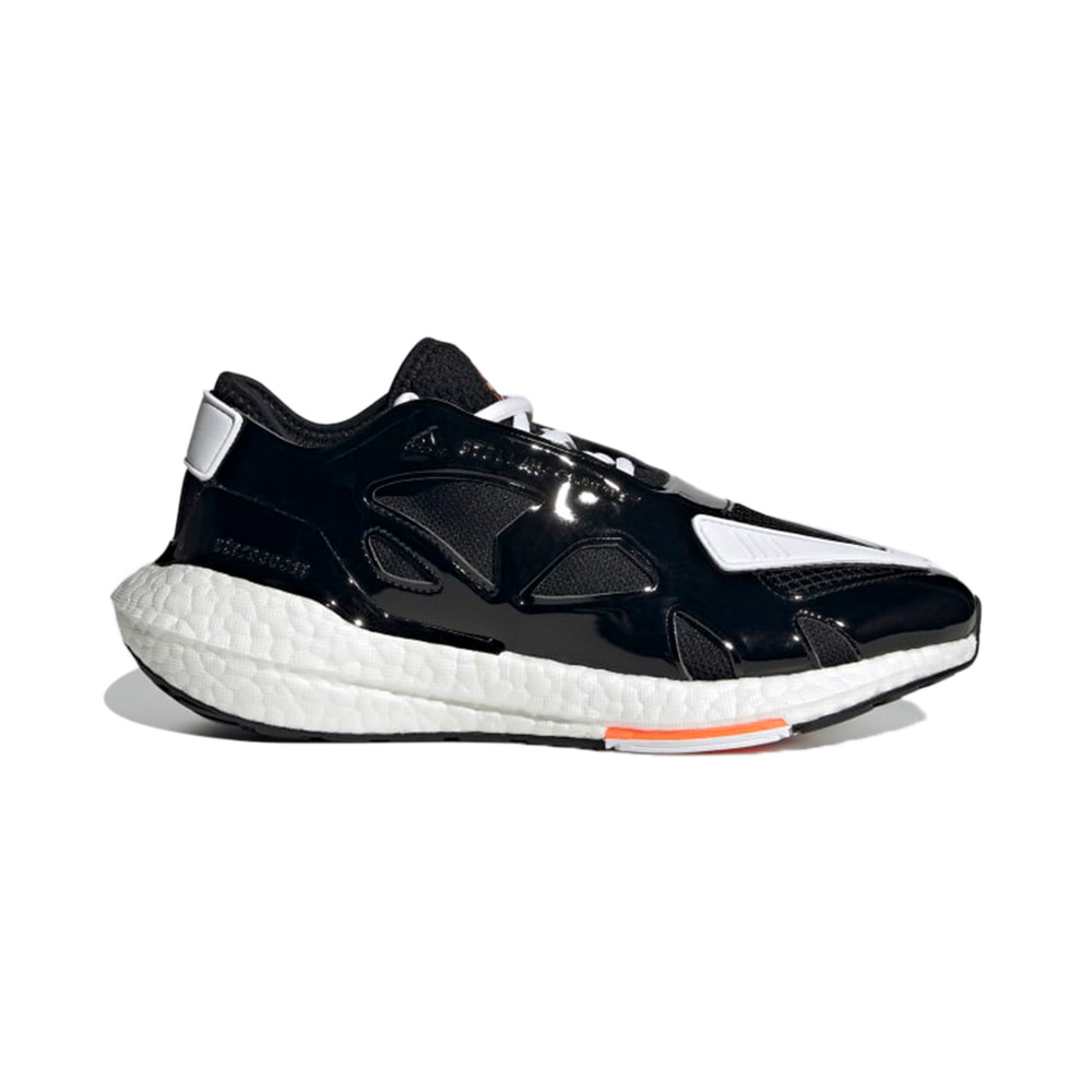 Adidas Ultraboost 'Black' Женские
