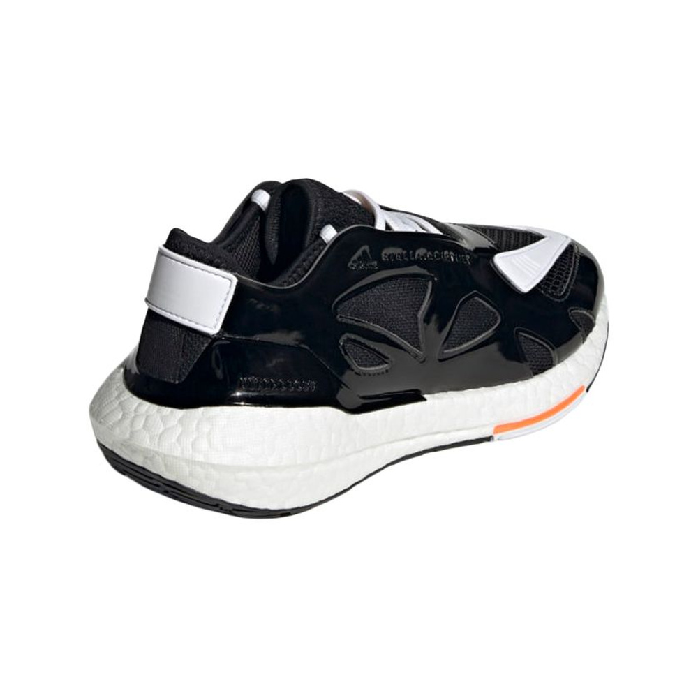 Adidas Ultraboost 'Black' Женские