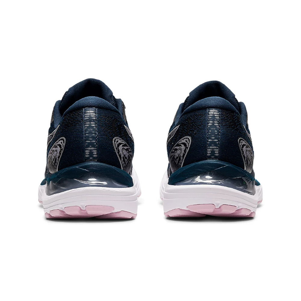 ASICS Gel-Cumulus 'Blue' Женские