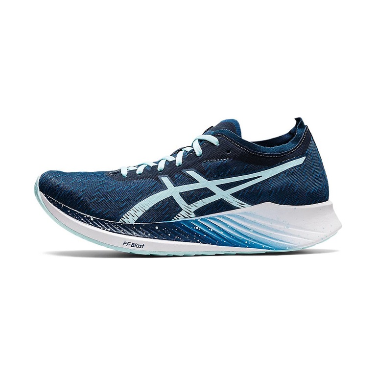 ASICS Magic Speed 'Blue' Женские