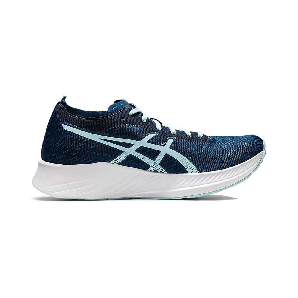 ASICS Magic Speed 'Blue' Женские