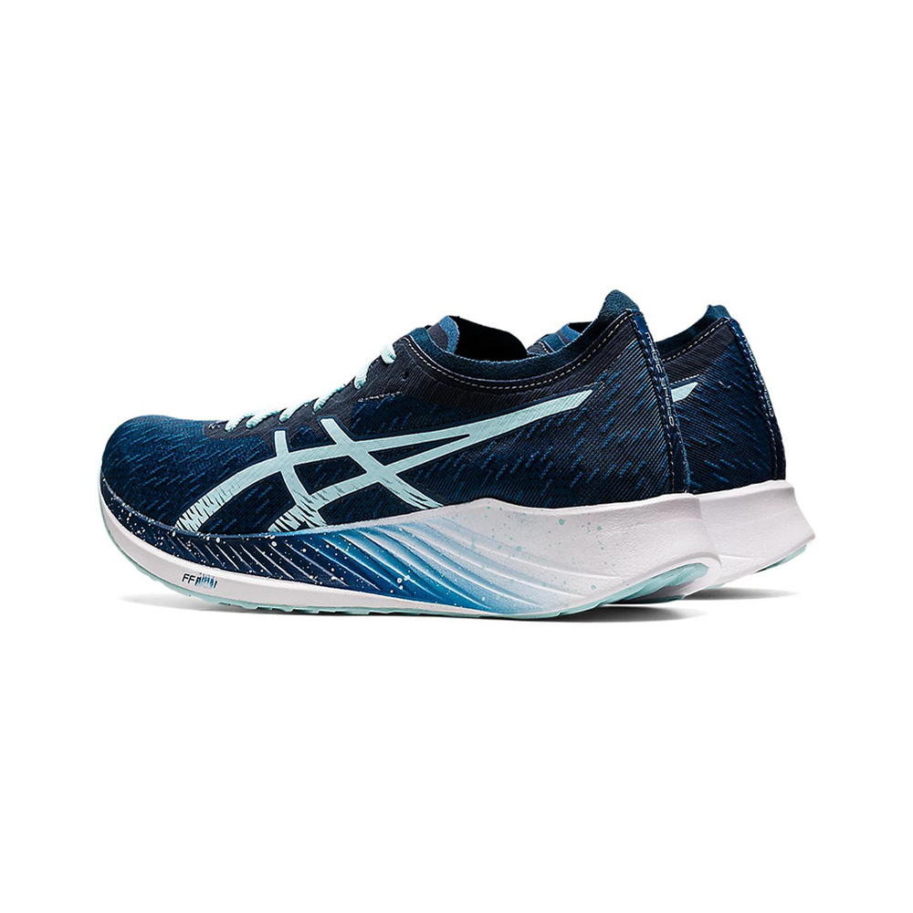 ASICS Magic Speed 'Blue' Женские