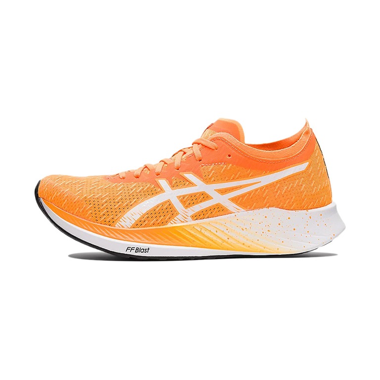 ASICS Magic Speed 'Orange' Женские