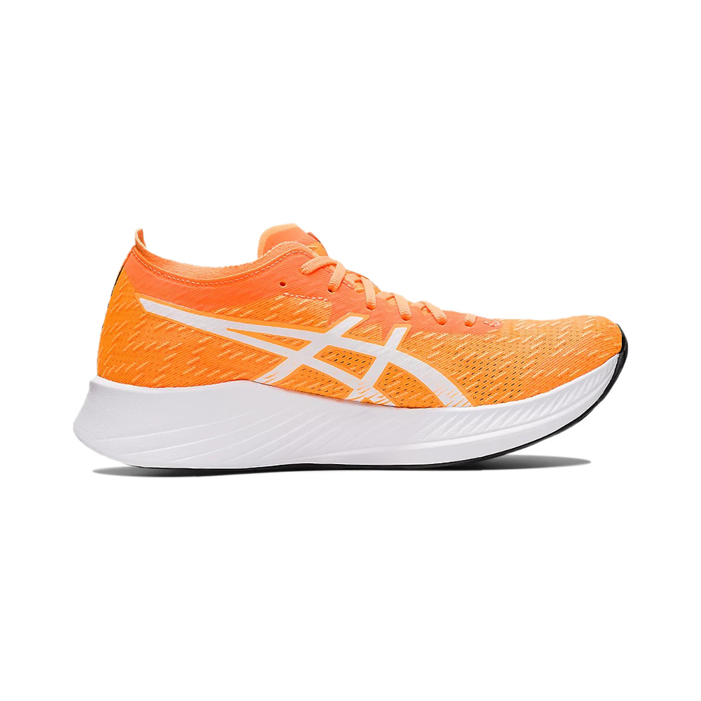 ASICS Magic Speed 'Orange' Женские