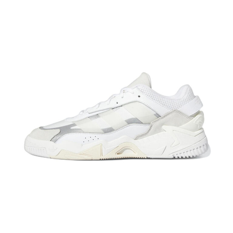 Adidas Originals Niteball 2.0 Мужские