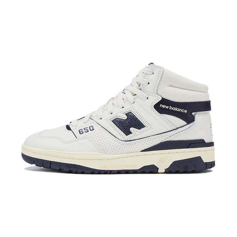 New Balance Aimé Leon Dore X New Balance Nb 650 'Multicolor' Мужские