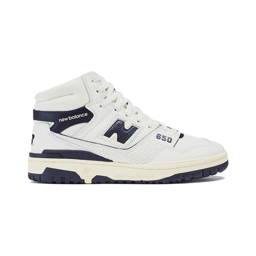 New Balance Aimé Leon Dore X New Balance Nb 650 'Multicolor' Мужские