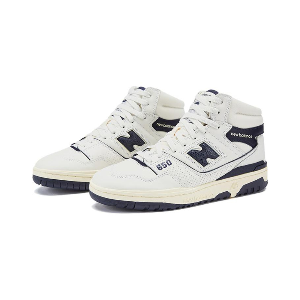 New Balance Aimé Leon Dore X New Balance Nb 650 'Multicolor' Мужские