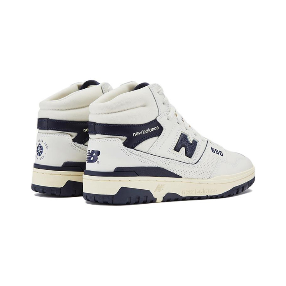 New Balance Aimé Leon Dore X New Balance Nb 650 'Multicolor' Мужские