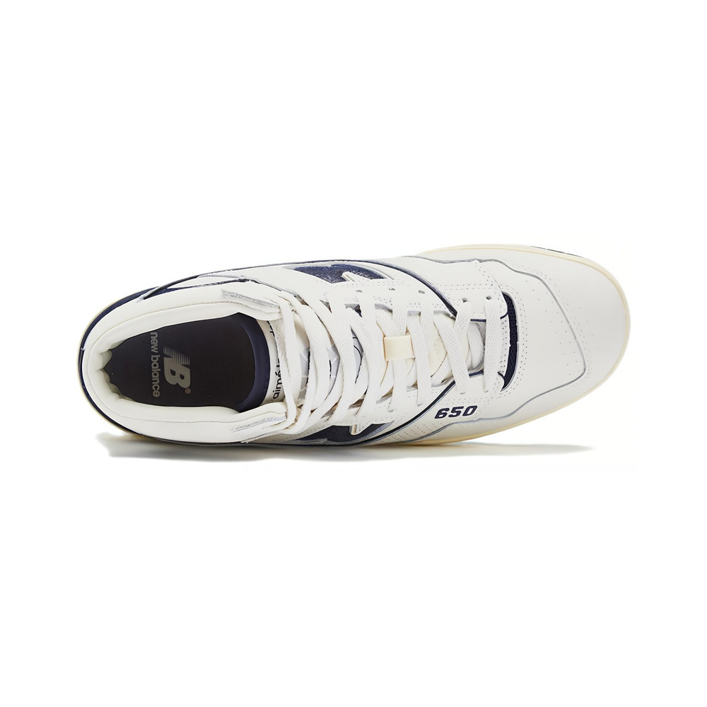 New Balance Aimé Leon Dore X New Balance Nb 650 'Multicolor' Мужские