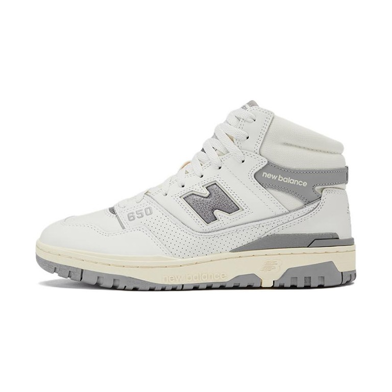 New Balance Aimé Leon Dore X New Balance Nb 650 'Multicolor' Мужские