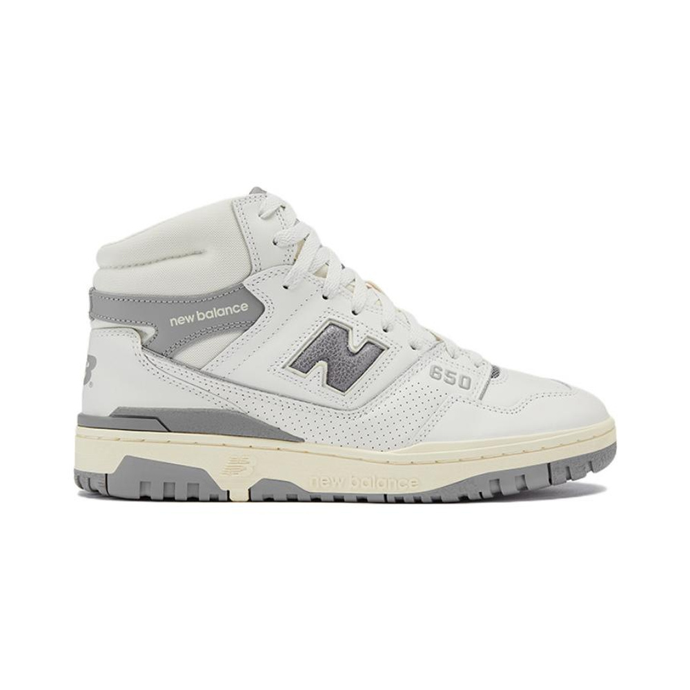 New Balance Aimé Leon Dore X New Balance Nb 650 'Multicolor' Мужские